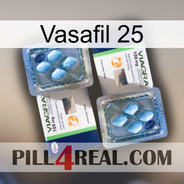 Vasafil 25 viagra5.jpg